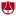 web