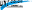 web