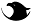 web