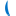 web