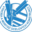 web