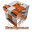 web