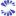 web