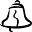web