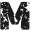 web