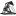 web