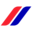 web
