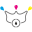 web