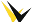 web