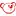 web
