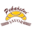web