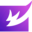 web