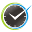 web