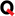 web