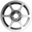 web
