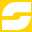 web