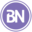 web