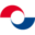 web