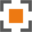 web