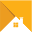 web