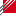 web