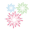 web