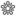 web