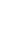 web
