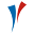 web