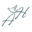 web