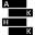 web