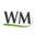 web