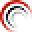 web