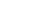 web