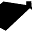 web