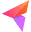 web