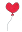 web
