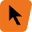 web