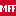 web