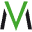 web