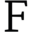 web
