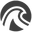 web