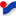 web