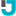 web