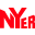 web