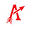 web