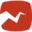 web