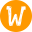 web