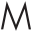 web