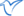 web